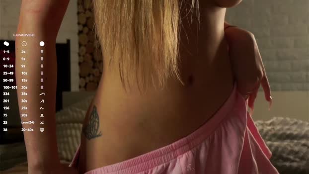 a_whole_eternity squirt Webcam SHOW @ Chaturbate 08-02-2025