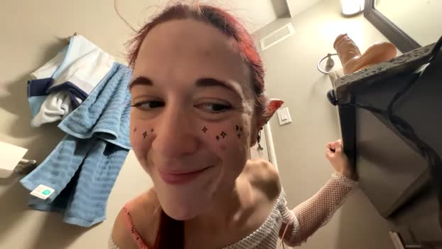 bluebloodednorsewitch boobs Webcam SHOW @ Chaturbate 08-02-2025