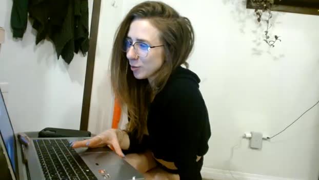bombshellbaeby fuckface Webcam SHOW @ Chaturbate 09-02-2025