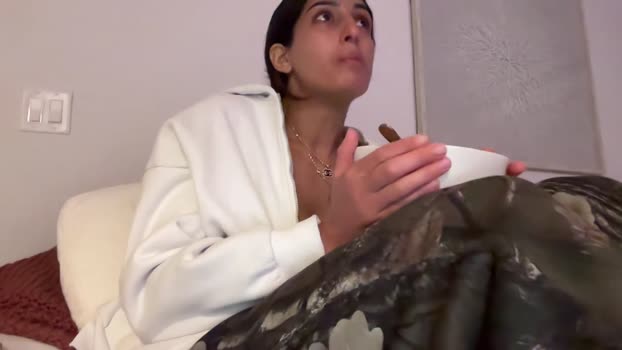 camiliakxoxo sex Webcam SHOW @ Chaturbate 08-02-2025