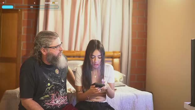 cheeseburgerjesus tits Webcam SHOW @ Chaturbate 08-02-2025