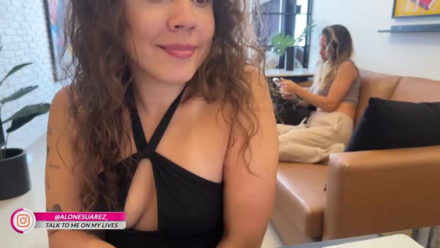 daily_stories fingering Webcam SHOW @ Chaturbate 08-02-2025