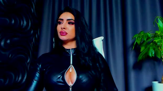 devashaqueen Ass Webcam SHOW @ Chaturbate 08-02-2025