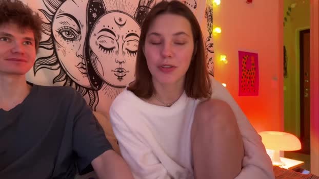 di_n_alex sexyfeet Webcam SHOW @ Chaturbate 09-02-2025
