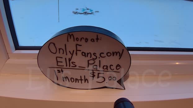 ells_palace big Webcam SHOW @ Chaturbate 08-02-2025