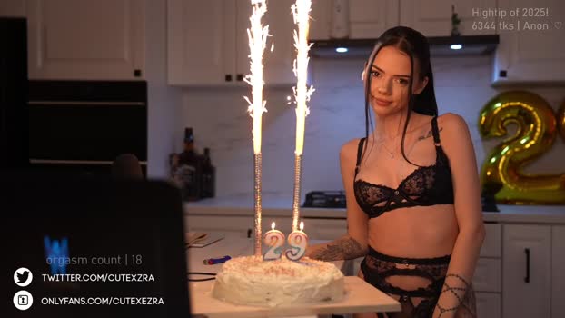 ezra suck Webcam SHOW @ Chaturbate 08-02-2025