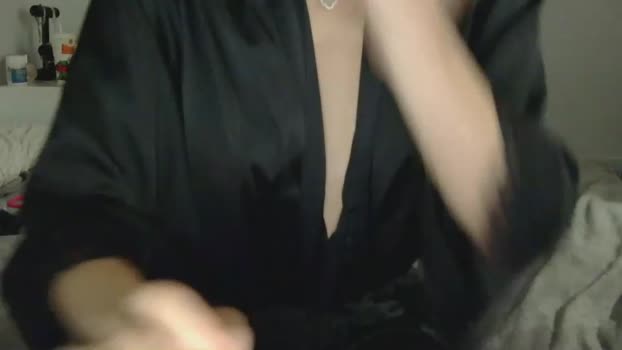 giselleflexible big Webcam SHOW @ Chaturbate 09-02-2025