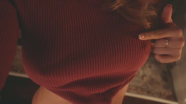 heybanan show Webcam SHOW @ Chaturbate 09-02-2025