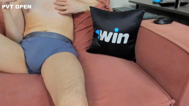 hlopushkahouse big Webcam SHOW @ Chaturbate 08-02-2025