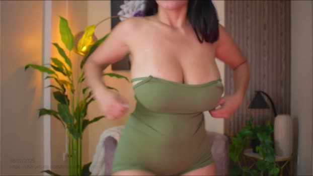 jovanna_smith love Webcam SHOW @ Chaturbate 08-02-2025