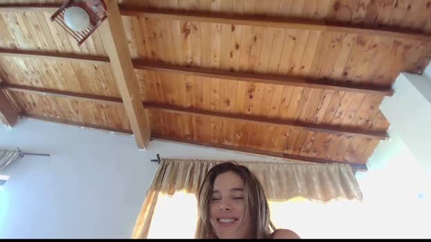 kendalltyler play Webcam SHOW @ Chaturbate 09-02-2025