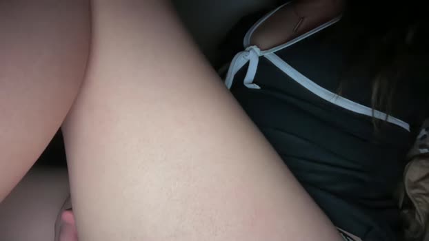 ladybird21 sexykitty Webcam SHOW @ Chaturbate 09-02-2025
