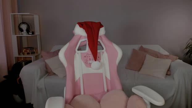 leahsthetics boobs Webcam SHOW @ Chaturbate 08-02-2025