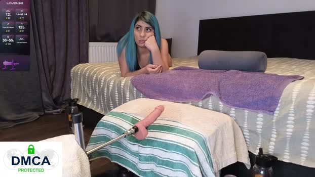 lenoreandjasonsroom suckcock Webcam SHOW @ Chaturbate 08-02-2025