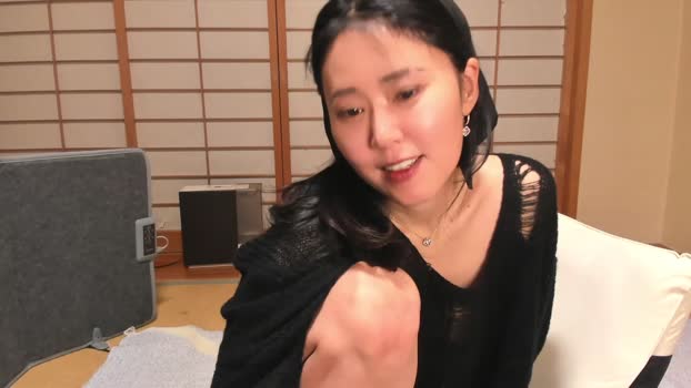 maybenanako fuckface Webcam SHOW @ Chaturbate 08-02-2025