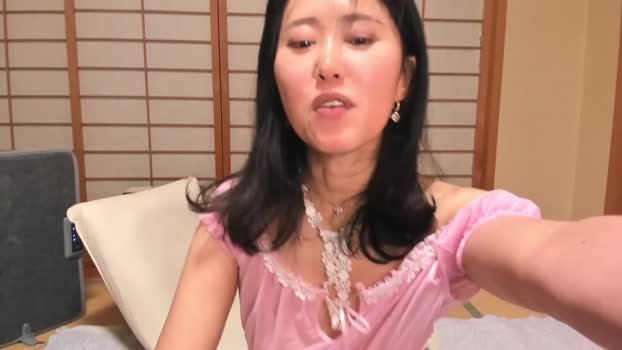 maybenanako naked Webcam SHOW @ Chaturbate 08-02-2025