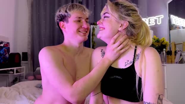 one_punch_cum hard Webcam SHOW @ Chaturbate 08-02-2025