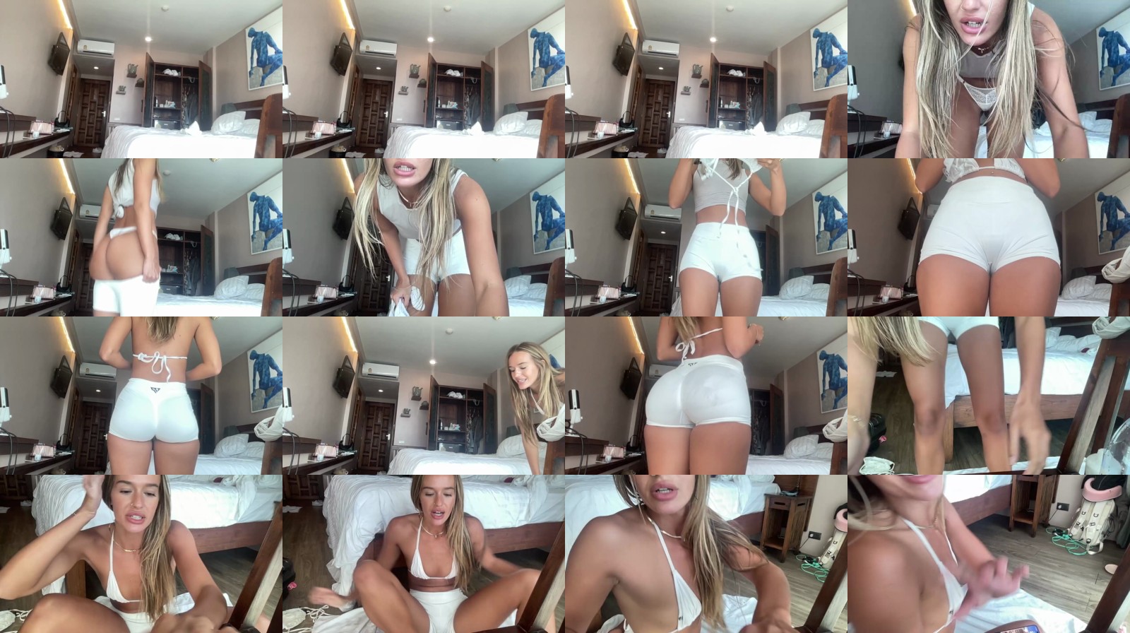 peachy_paige natural Webcam SHOW @ Chaturbate 09-02-2025