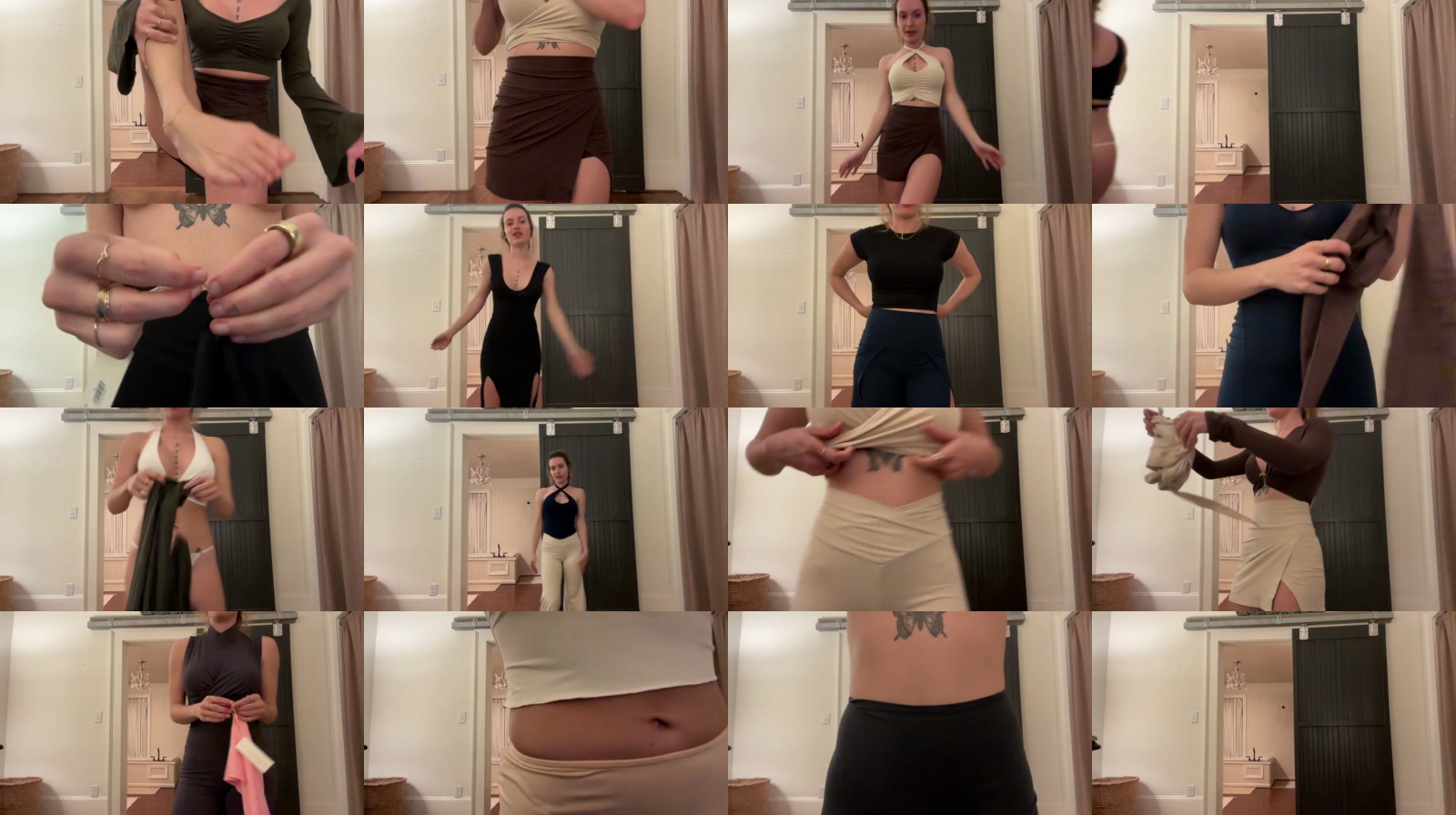 princessbbgirl bigboobs Webcam SHOW @ Chaturbate 08-02-2025