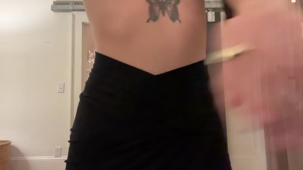 princessbbgirl bigboobs Webcam SHOW @ Chaturbate 08-02-2025