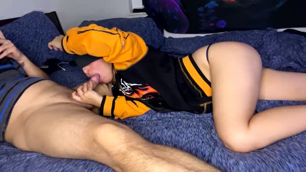 stoneinthesword cute Webcam SHOW @ Chaturbate 08-02-2025
