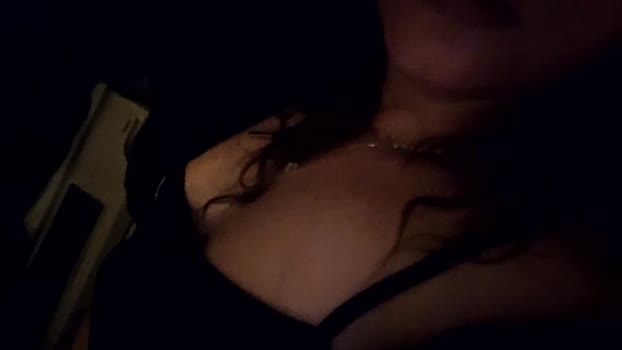 sweetsexxygia wank Webcam SHOW @ Chaturbate 09-02-2025