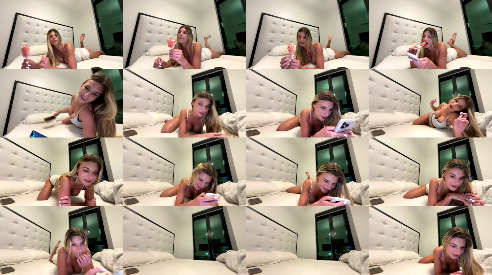 underthescrubsx bj-dildo Webcam SHOW @ Chaturbate 08-02-2025