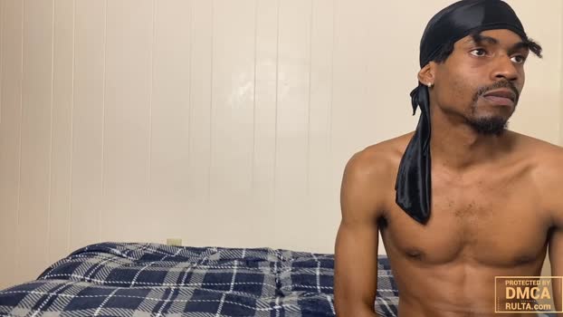 a_kingg cute Webcam SHOW @ Chaturbate 09-02-2025
