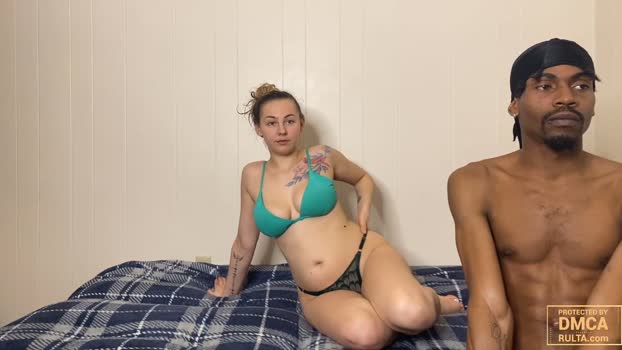 a_kingg striptease Webcam SHOW @ Chaturbate 09-02-2025
