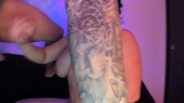 ammy1ryan kinky Webcam SHOW @ Chaturbate 09-02-2025