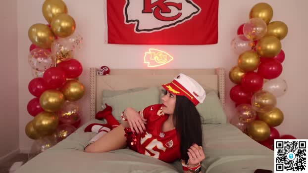 ari_lovexo sexygirl Webcam SHOW @ Chaturbate 09-02-2025