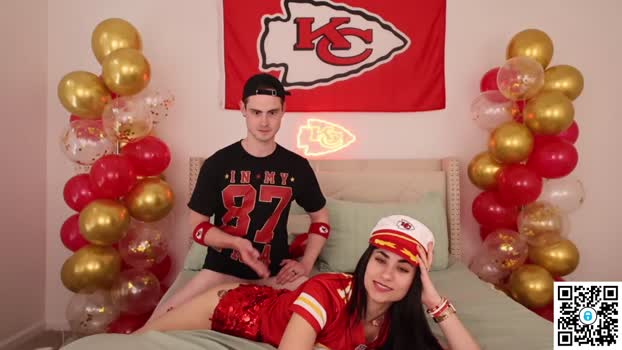 ari_lovexo bigboobs Webcam SHOW @ Chaturbate 09-02-2025