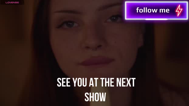 bellacle oral Webcam SHOW @ Chaturbate 10-02-2025