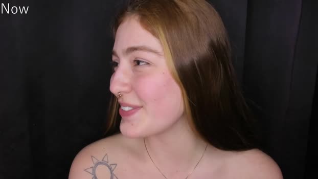dexandlily big Webcam SHOW @ Chaturbate 09-02-2025