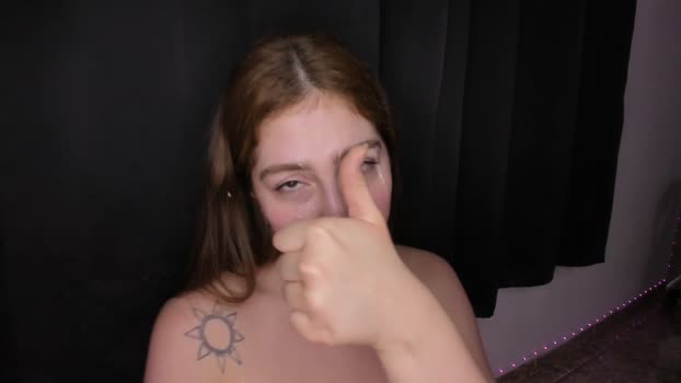 dexandlily cute Webcam SHOW @ Chaturbate 09-02-2025