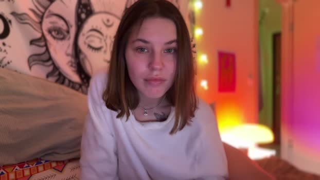 di_n_alex tits Webcam SHOW @ Chaturbate 09-02-2025