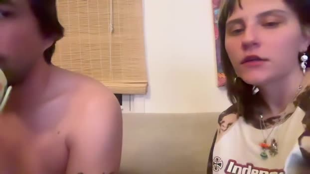italianspecialy fingering Webcam SHOW @ Chaturbate 10-02-2025