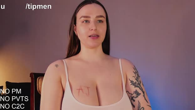 joliejoy pussy Webcam SHOW @ Chaturbate 10-02-2025