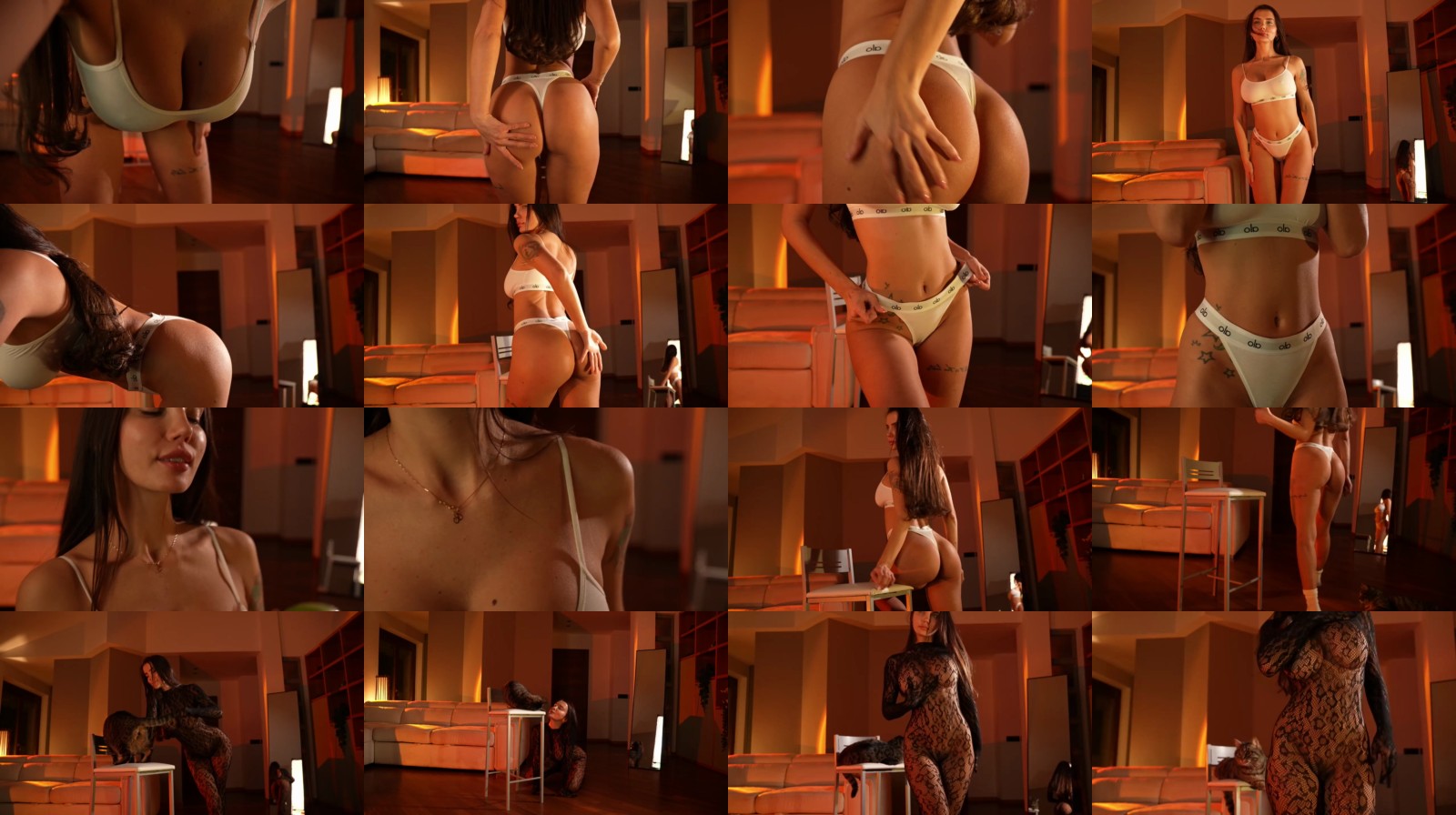jseductiveart suck Webcam SHOW @ Chaturbate 09-02-2025