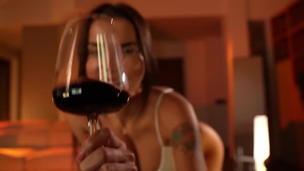 jseductiveart suck Webcam SHOW @ Chaturbate 09-02-2025