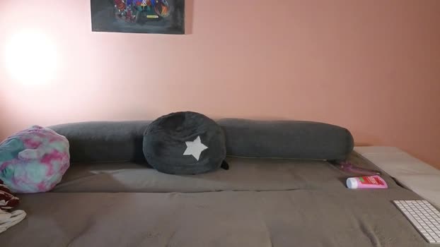 katusha008 hard Webcam SHOW @ Chaturbate 09-02-2025