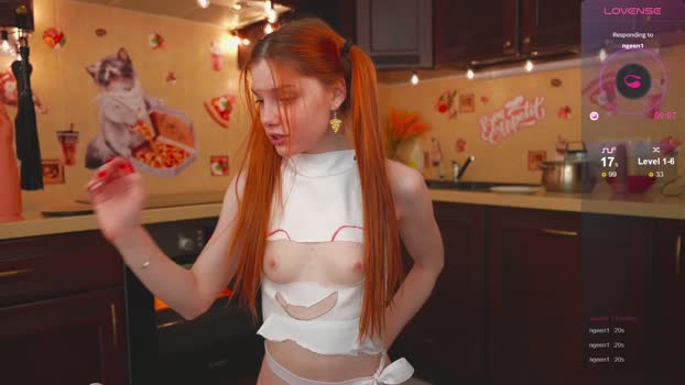 katy_ethereal Porn Webcam SHOW @ Chaturbate 10-02-2025