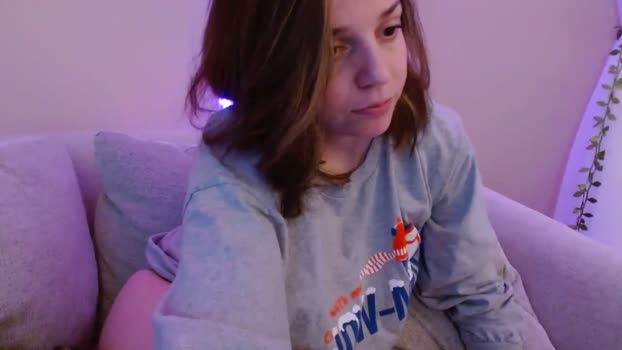 kitatochips squirt Webcam SHOW @ Chaturbate 09-02-2025