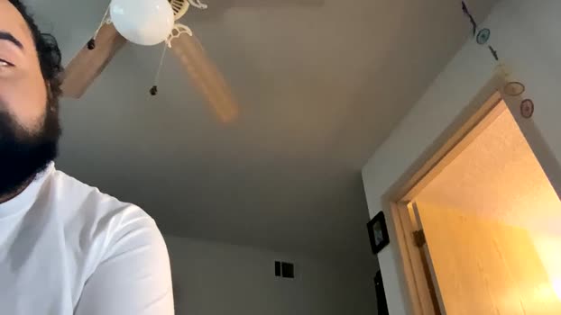 lightskinbbc97 bigass Webcam SHOW @ Chaturbate 09-02-2025