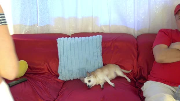 mickeyshyne69 deepthroat Webcam SHOW @ Chaturbate 09-02-2025