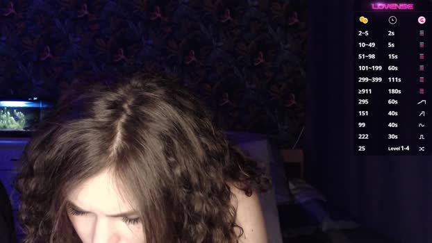 milk_slice bigcock Webcam SHOW @ Chaturbate 09-02-2025