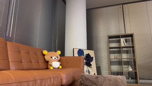 rosykindred squirt Webcam SHOW @ Chaturbate 09-02-2025