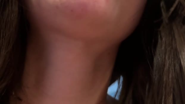 rosykindred analsex Webcam SHOW @ Chaturbate 09-02-2025