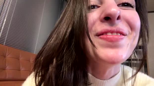 rosykindred nasty Webcam SHOW @ Chaturbate 09-02-2025