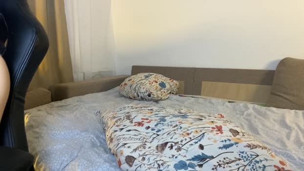 sabrinaanddaniel amateur Webcam SHOW @ Chaturbate 10-02-2025